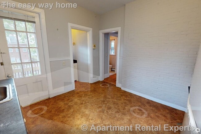 Photo - 63 Dana St Apartment