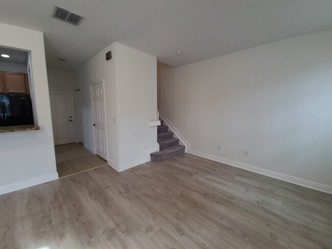 Foto del edificio - 11839 SW 26th St