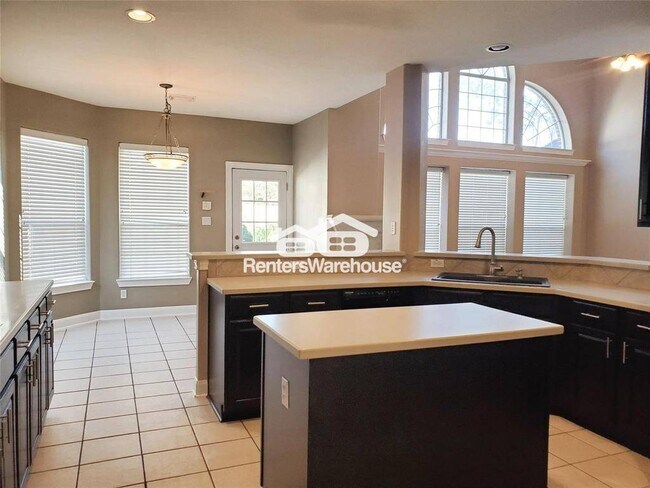 Foto del edificio - 17406 Autumn Oak Way