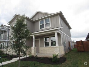 Building Photo - 2429 Lucy Axel Ln