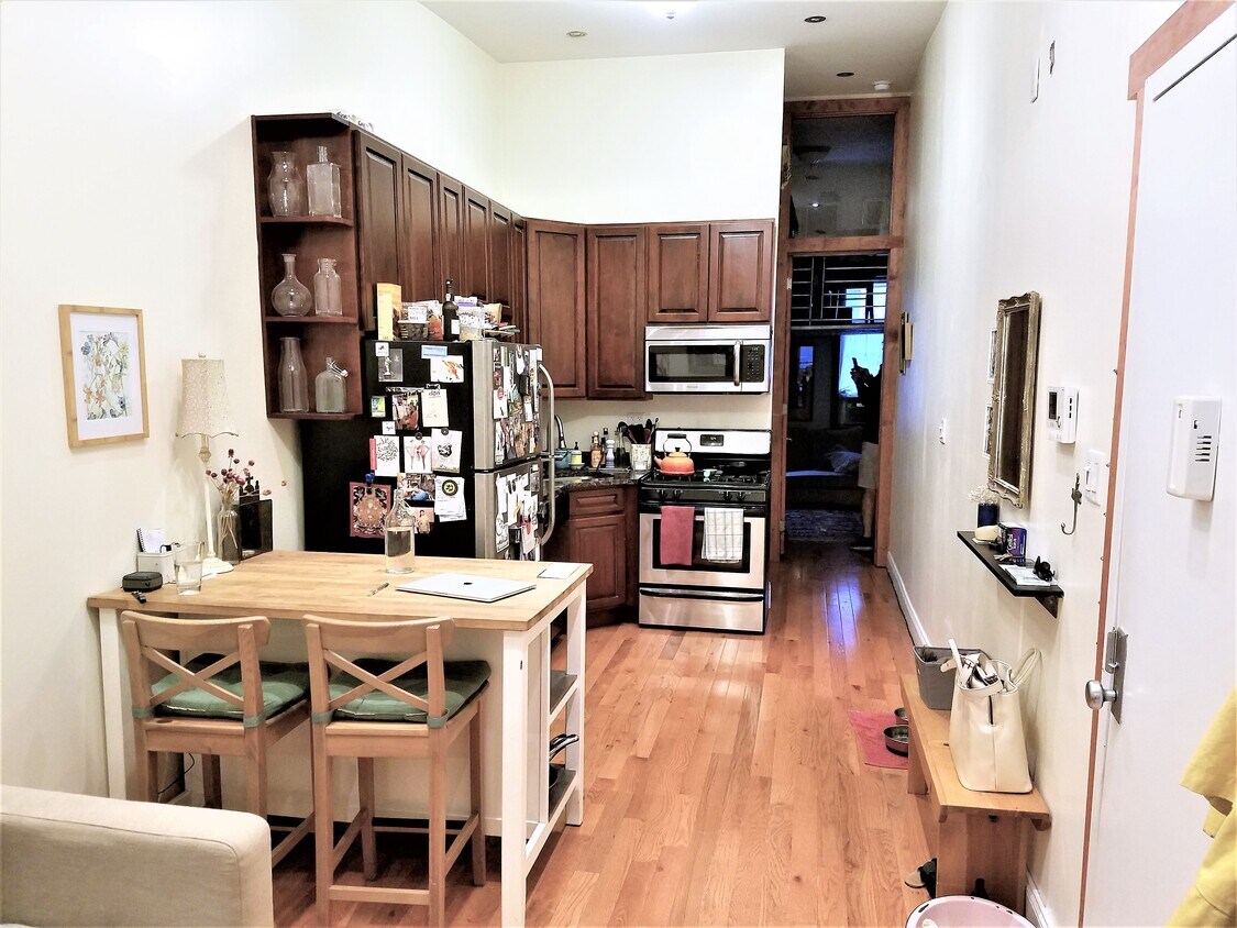 Foto principal - 67 Richardson St