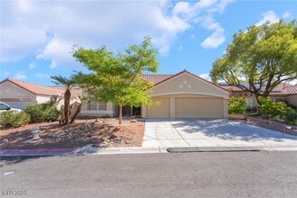 Building Photo - 8250 Fox Tail Way