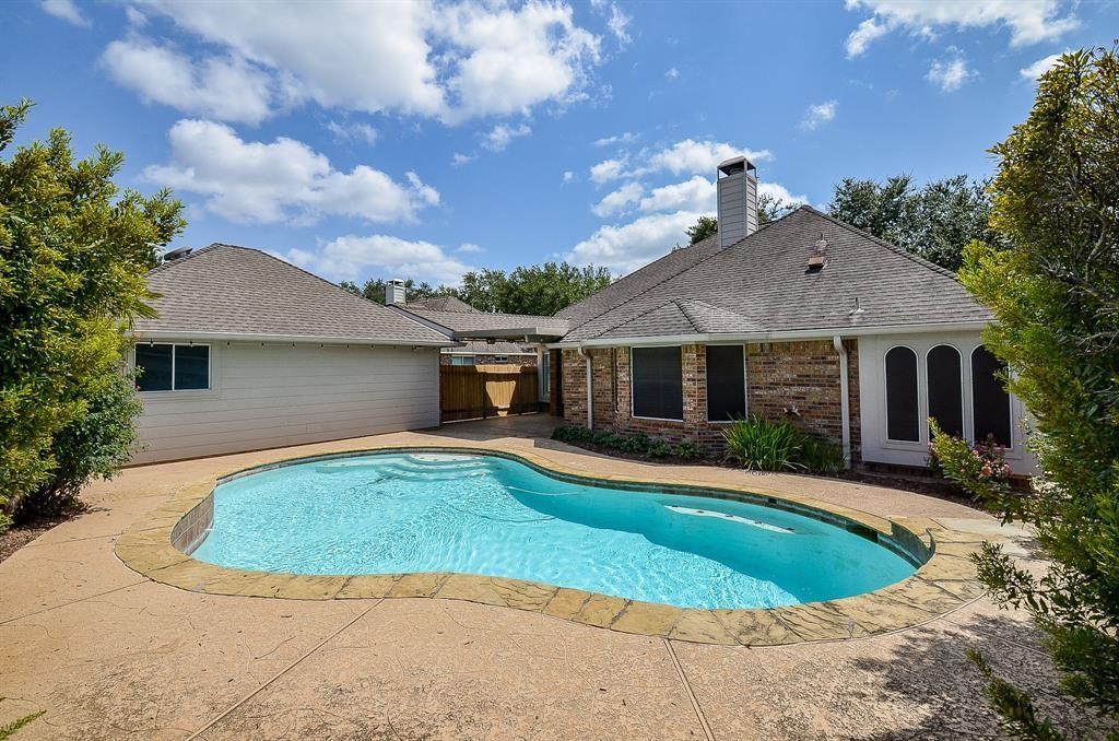 Primary Photo - 5914 Coral Springs Ct
