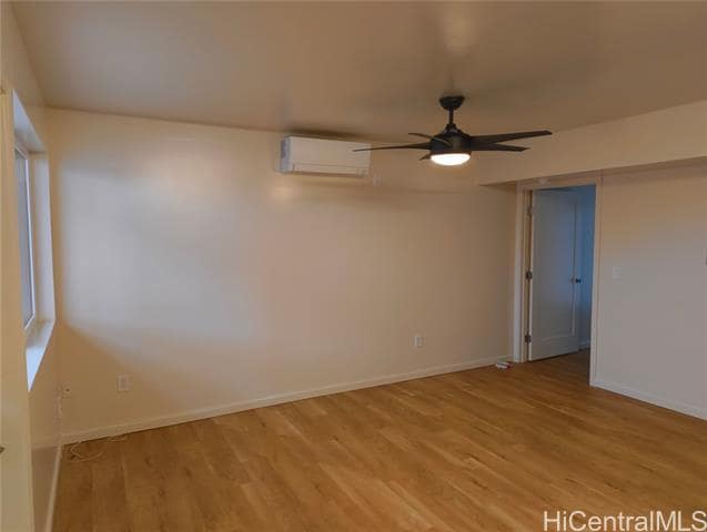 Foto del edificio - 1510 Liholiho St