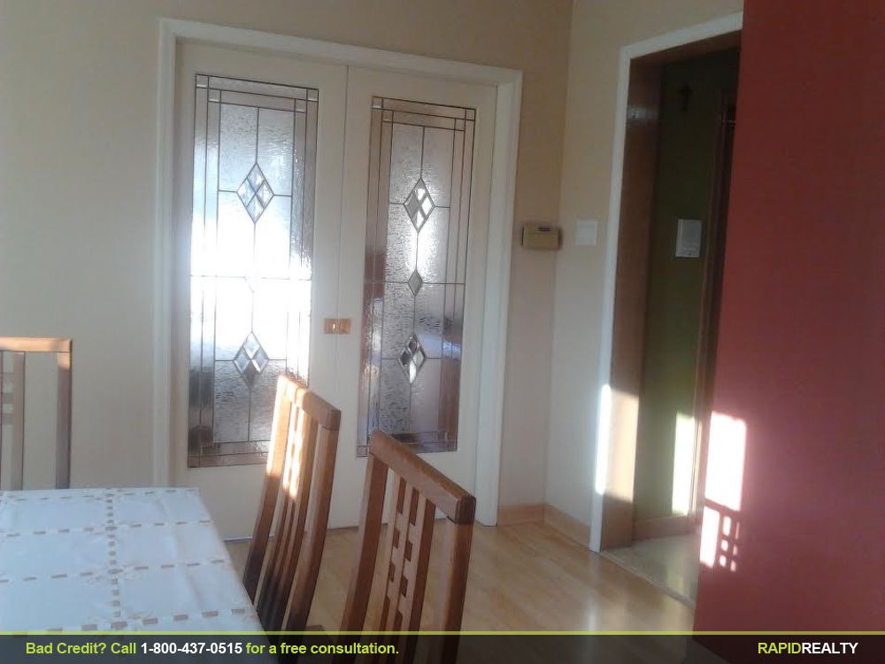 Primary Photo - 502 Avenue C