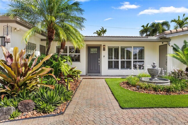 Foto del edificio - 257 Allenwood Dr