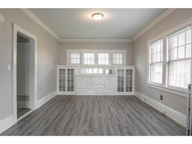 Foto del edificio - 3822 Fremont Ave N