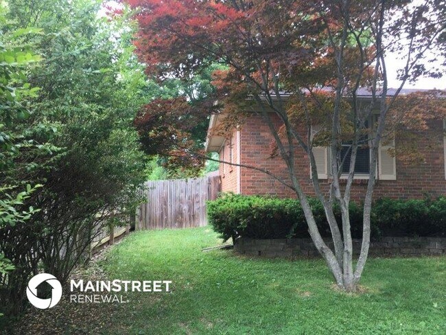 Building Photo - 7406 Maurer Ln