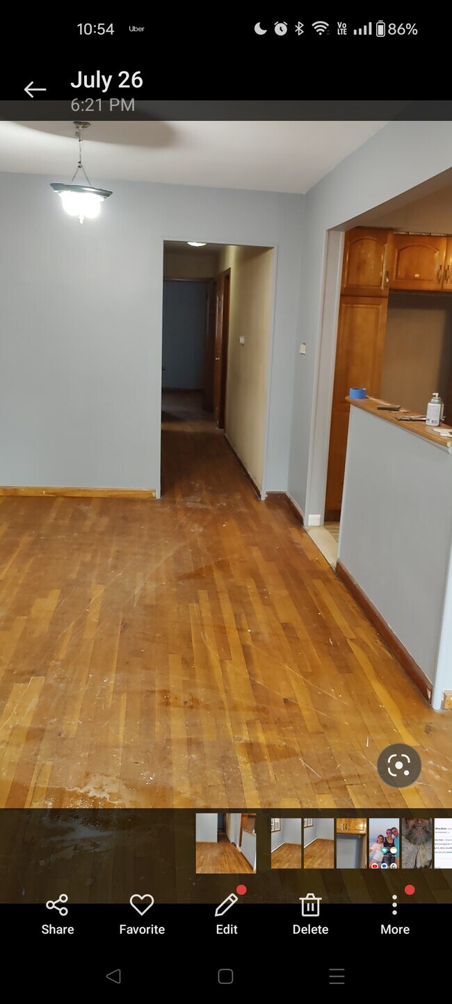 Foto del edificio - 11 W 52nd St