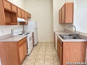 Building Photo - 6316 Green Top Dr