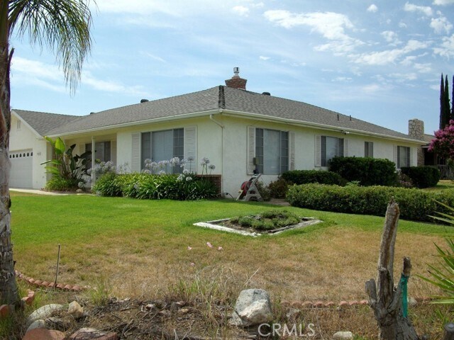 Foto principal - 43271 San Miguel Way