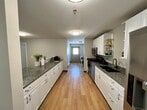Primary Photo - 914 3rd Ave NE