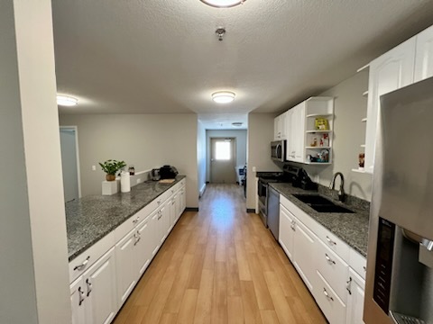 Primary Photo - 914 3rd Ave NE