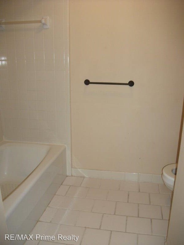 Foto del edificio - 6727 Trapper Way