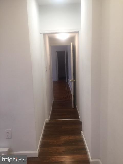 Foto del edificio - 4960 N 9th St