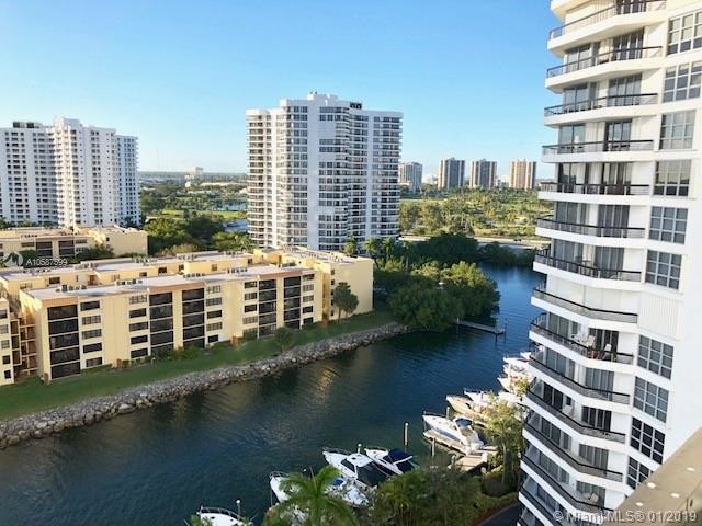 3530 Mystic Pointe Dr Unit 15O2, Aventura, FL 33180 - Condo for Rent in ...