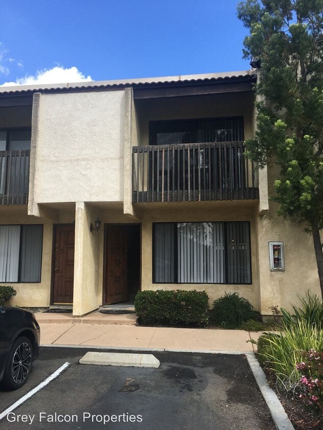 465 Houses Available for Rent in San Diego, CA