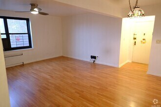 Apartments For Rent In Queens Village Ny Apartments Com