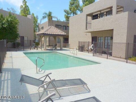 Foto del edificio - 1245 W 1st St