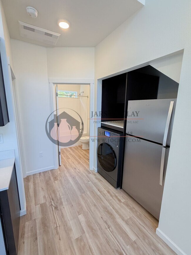 Foto del edificio - 2544 Gilbert St S