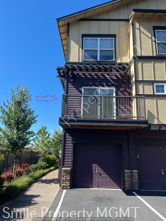 Building Photo - 11217 SE Causey Cir