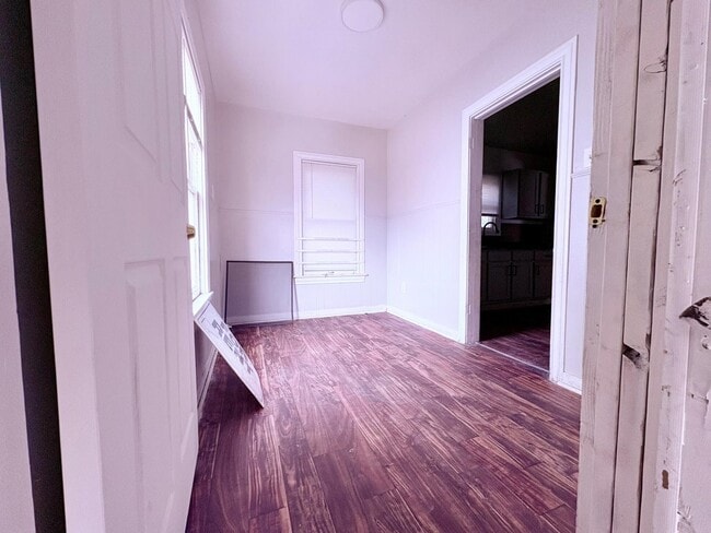 Foto del edificio - 120 N Hagerman St