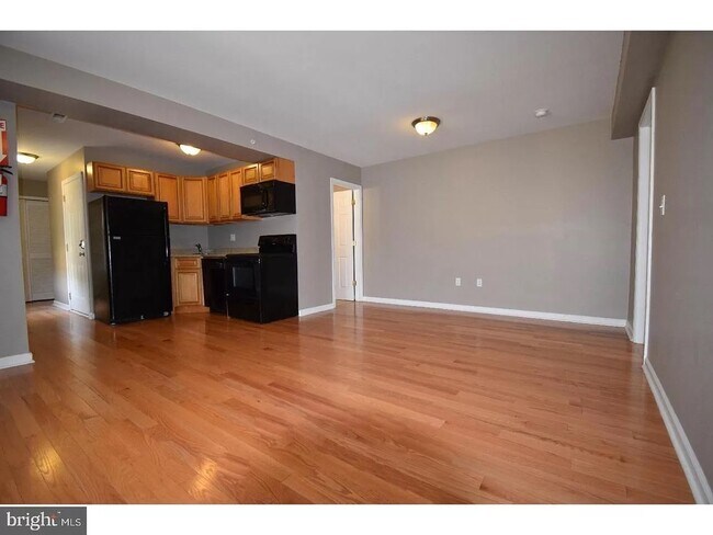 Foto del edificio - 1511 W Susquehanna Ave