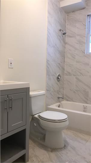 Foto del edificio - 40-42 Schuyler Terrace