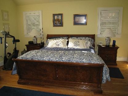Building Photo - 4 Hollow Oak Ct