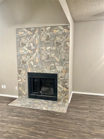 Building Photo - 10613 Flamewood Dr