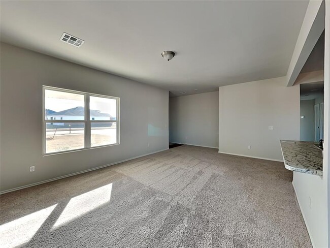 Foto del edificio - 1033 E Stetson Ln