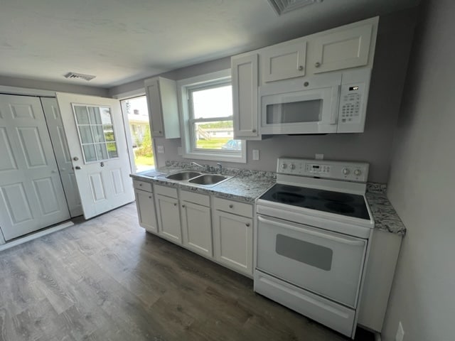 235-237 State Road - 235-237 State Road Apartment