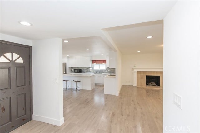 Building Photo - 16357 San Jacinto St