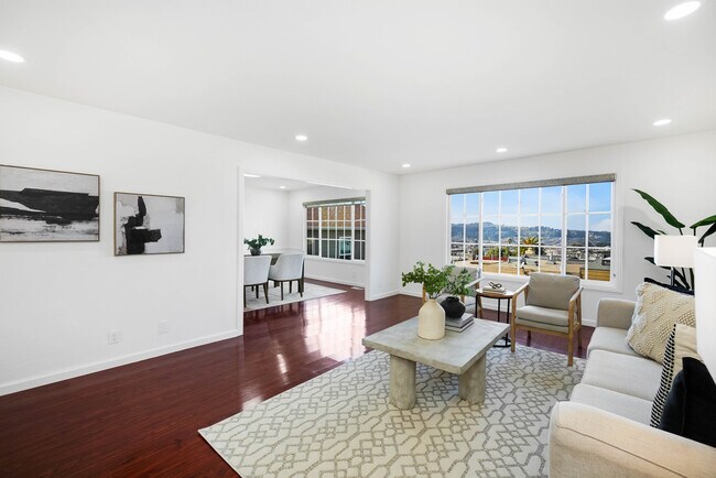 Foto del edificio - 584 Hillside Blvd