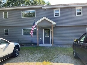 Building Photo - 39 Sugar Maple Ln