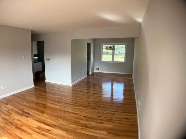 Foto del edificio - 414 Walnut St