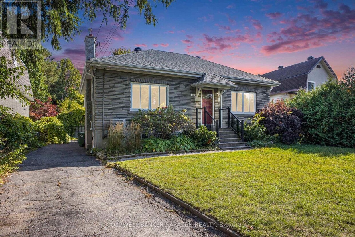 Primary Photo - 1150 Shillington Ave