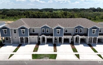 Building Photo - 2837 Pierr St