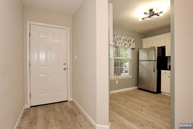 Foto del edificio - 2119 Gunston Ct