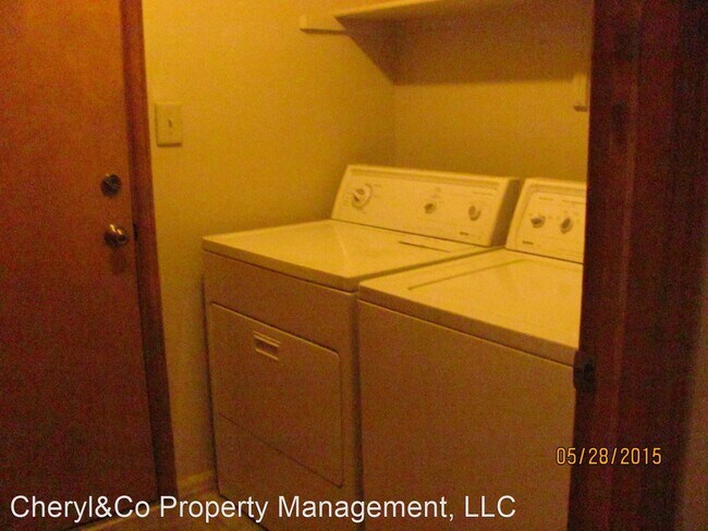 Foto del edificio - 3 br, 2 bath House - 14 Aspen Way