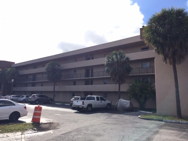 Primary Photo - 706 NW 87th Ave