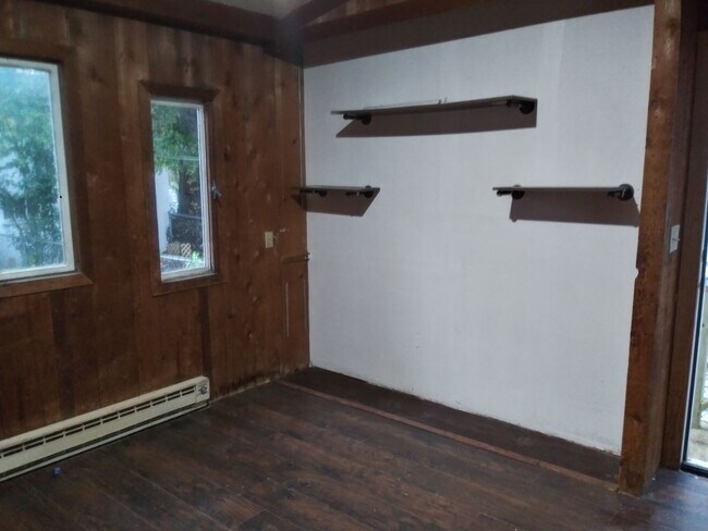 Building Photo - 1022 Marshall Avenue Lancaster, PA 17601