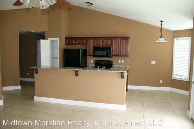 Foto del edificio - 1240 Rustling Pines Blvd