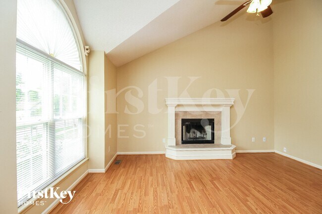 Foto del edificio - 6713 S Brookside Rd