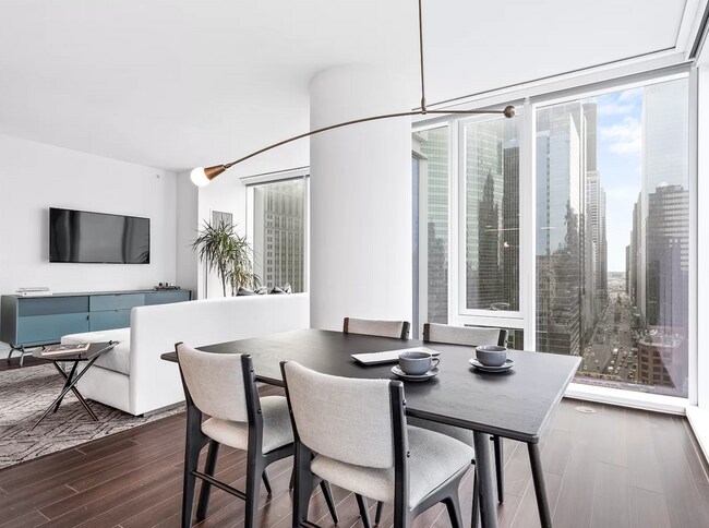 Foto del edificio - 341 W Kinzie St