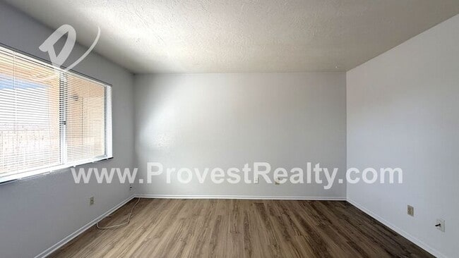 Building Photo - 15515 Rancherias Rd