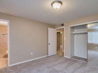 Foto del edificio - 3707 E Joan De Arc Ave