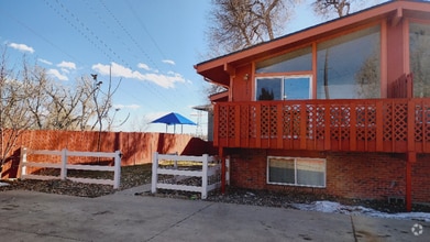 Building Photo - 9679 W 22nd Pl