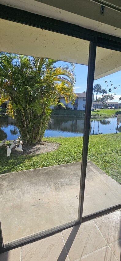 Photo - 6040 Shaker Wood Cir (Tamarac, FL)