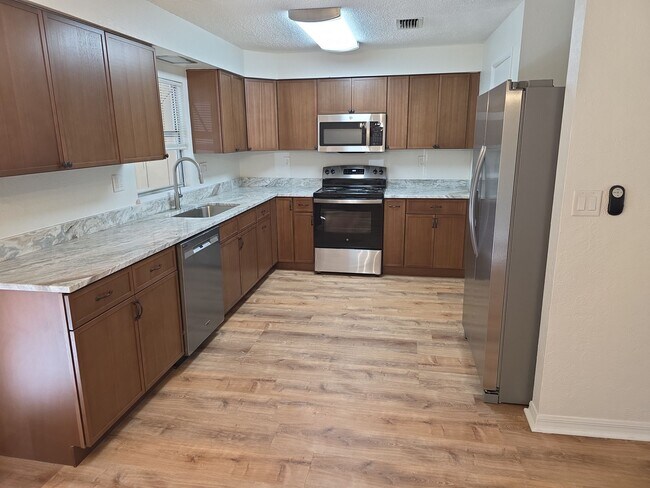 Foto del edificio - 9205 N Fawn Way